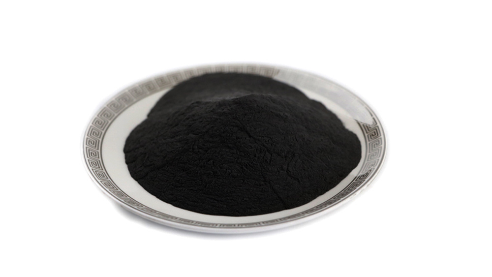 木質素磺酸鈉分散劑