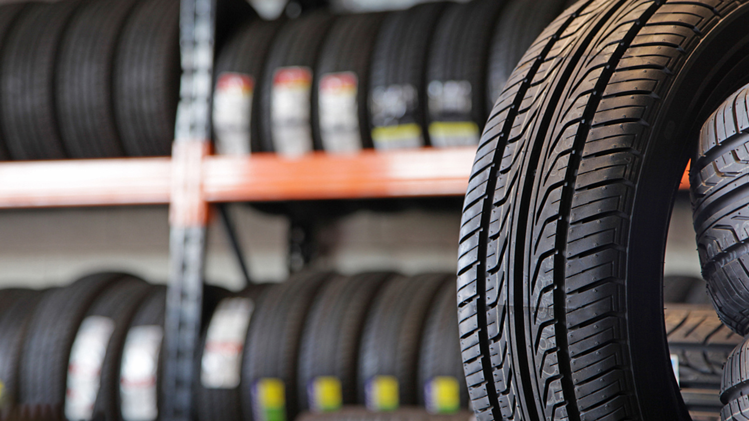 輪胎橡膠樹脂 輪胎橡膠樹脂