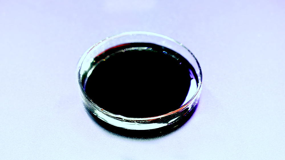 瀝青乳化劑 瀝青乳化劑