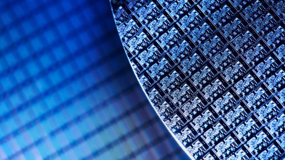 雙馬來酰亞胺樹脂 雙馬來酰亞胺樹脂