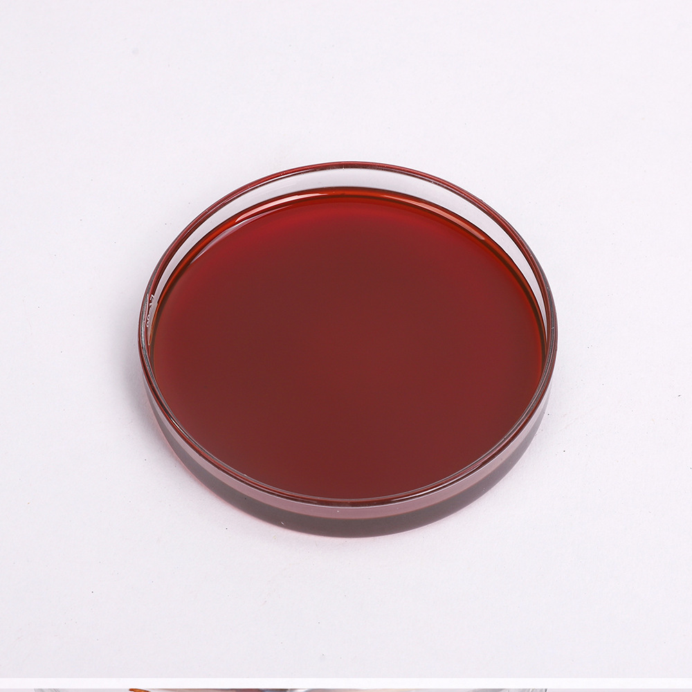 鐵包磚用酚醛樹脂 鐵包磚用酚醛樹脂