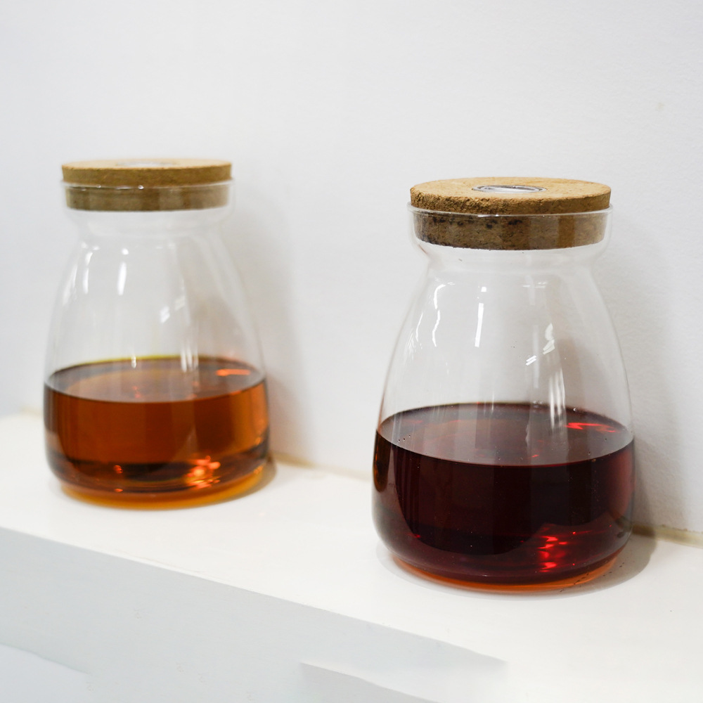 矽酸鋁棉用脲醛樹脂 矽酸鋁棉用脲醛樹脂