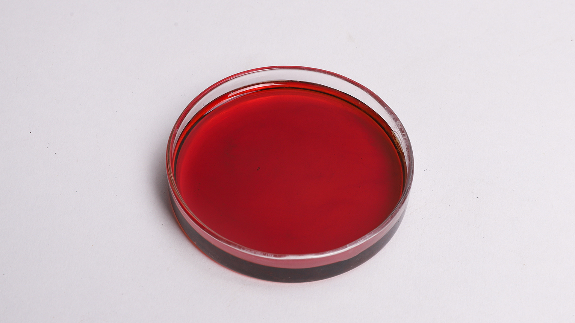 CO2硬化堿性酚醛樹脂 CO2硬化堿性酚醛樹脂