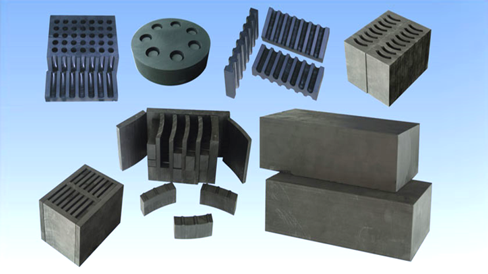 含碳及碳素用樹脂 含碳及碳素用樹脂