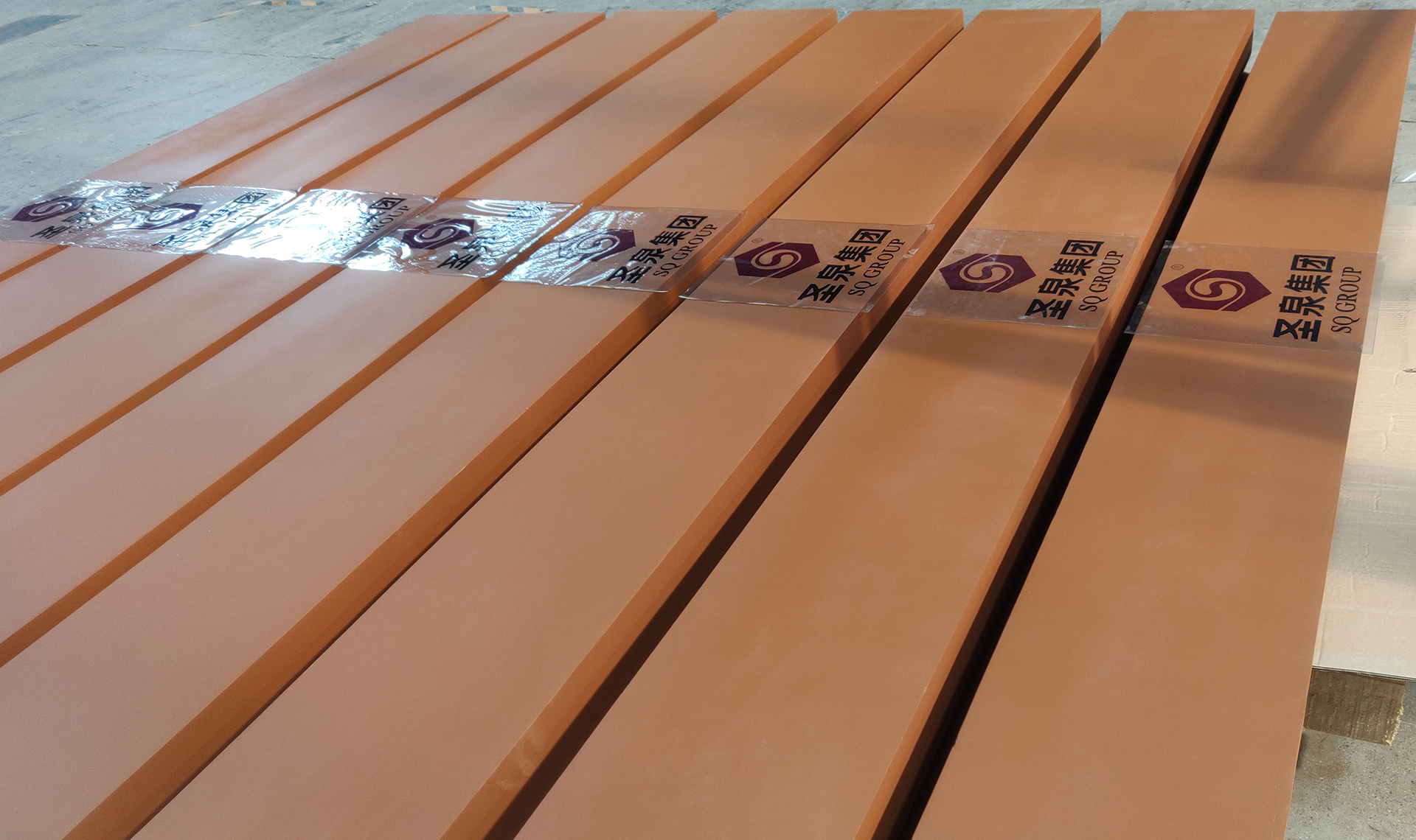 複合材料合成(chéng)軌枕 複合材料合成(chéng)軌枕