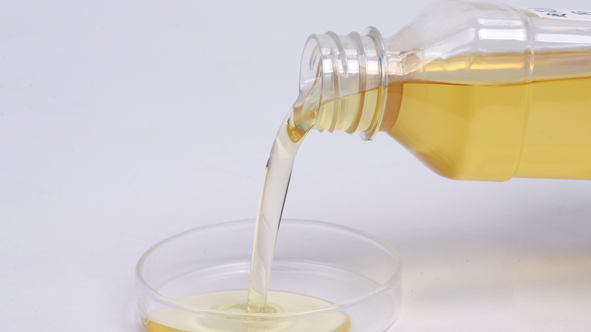 酚脲烷自硬樹脂 酚脲烷自硬樹脂