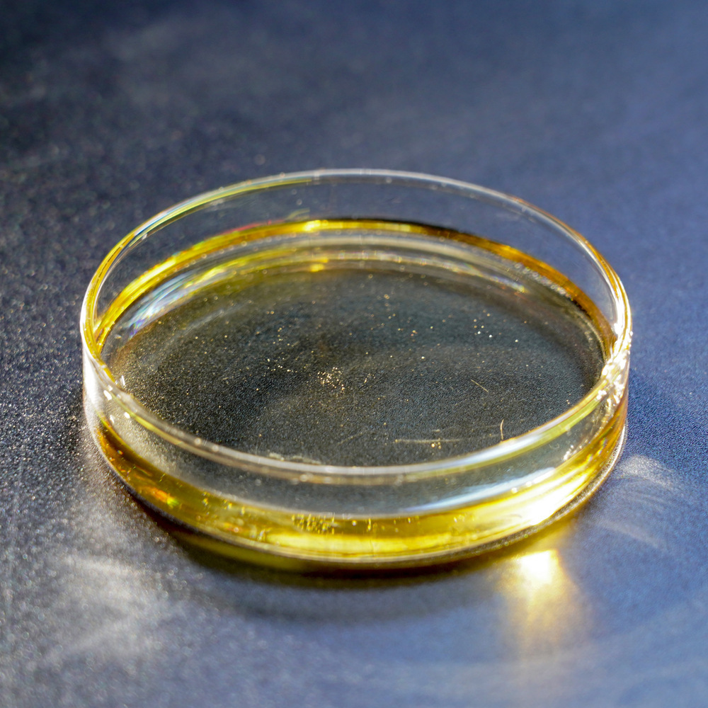 水口用酚醛樹脂 水口用酚醛樹脂