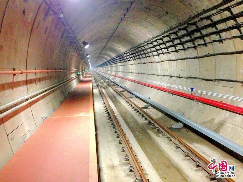 酚醛樹脂基複合材料疏散平台 酚醛樹脂基複合材料疏散平台