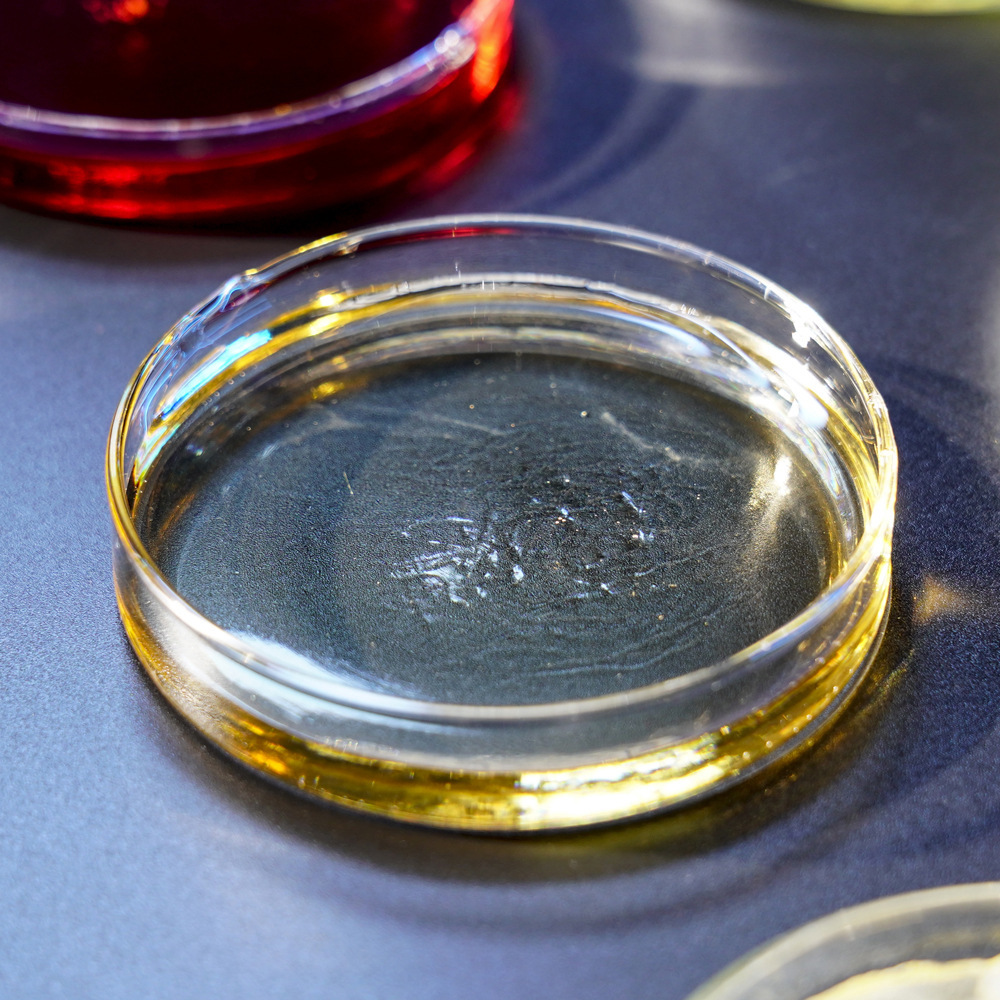 DCPD型苯并噁嗪樹脂 DCPD型苯并噁嗪樹脂