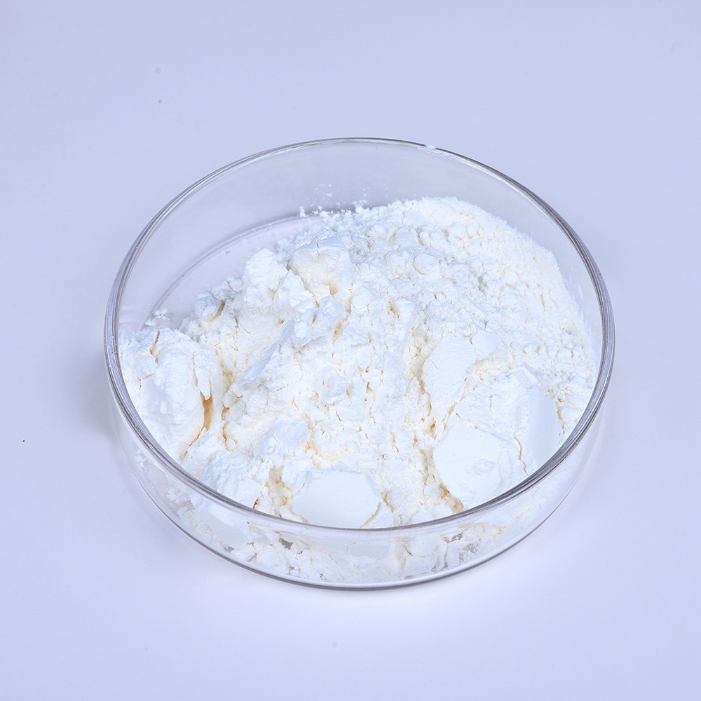 雙酚A二苯醚型雙馬來酰亞胺樹脂 雙酚A二苯醚型雙馬來酰亞胺樹脂