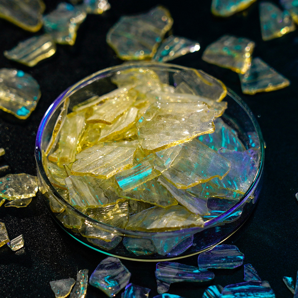 鋁鎂碳磚用酚醛樹脂 鋁鎂碳磚用酚醛樹脂