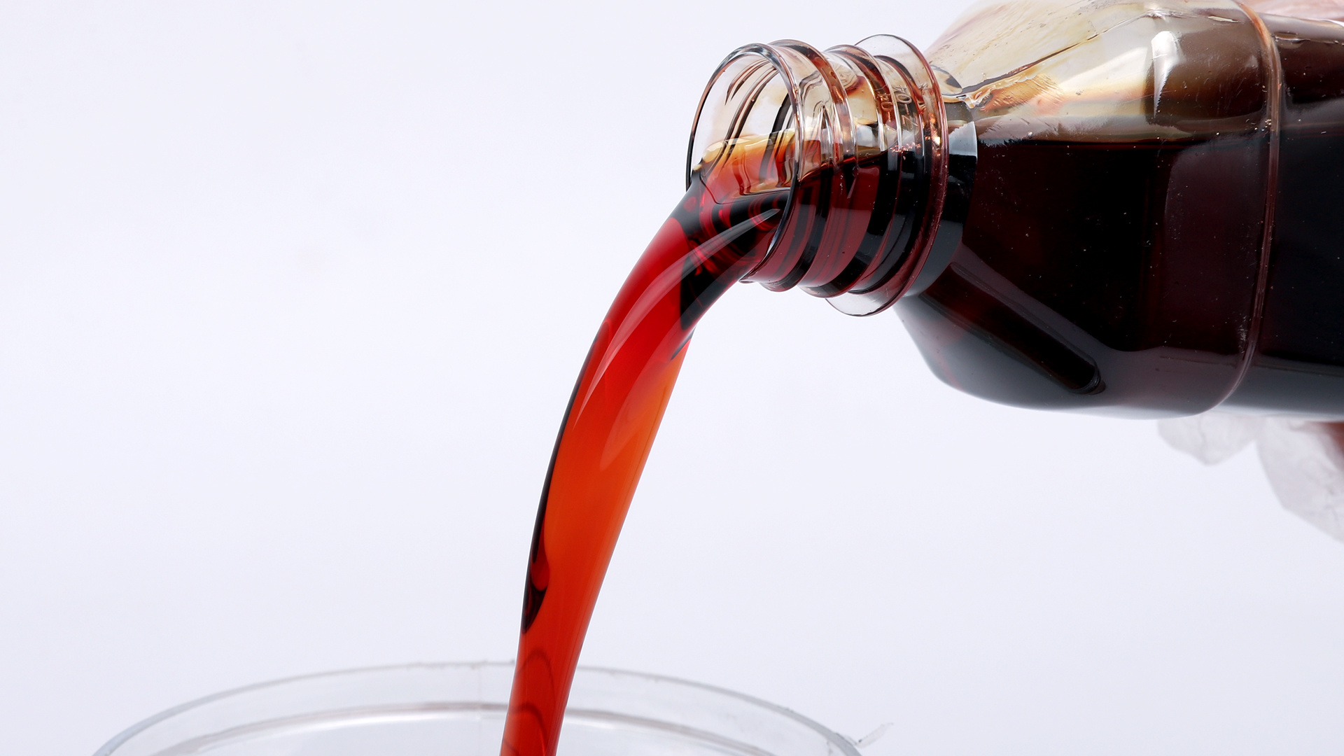 堿性酚醛樹脂 堿性酚醛樹脂