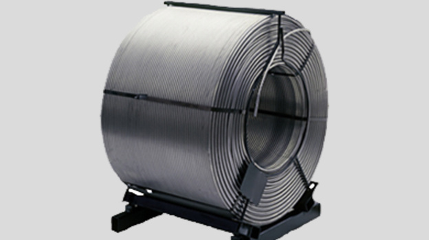 熔煉材料 熔煉材料