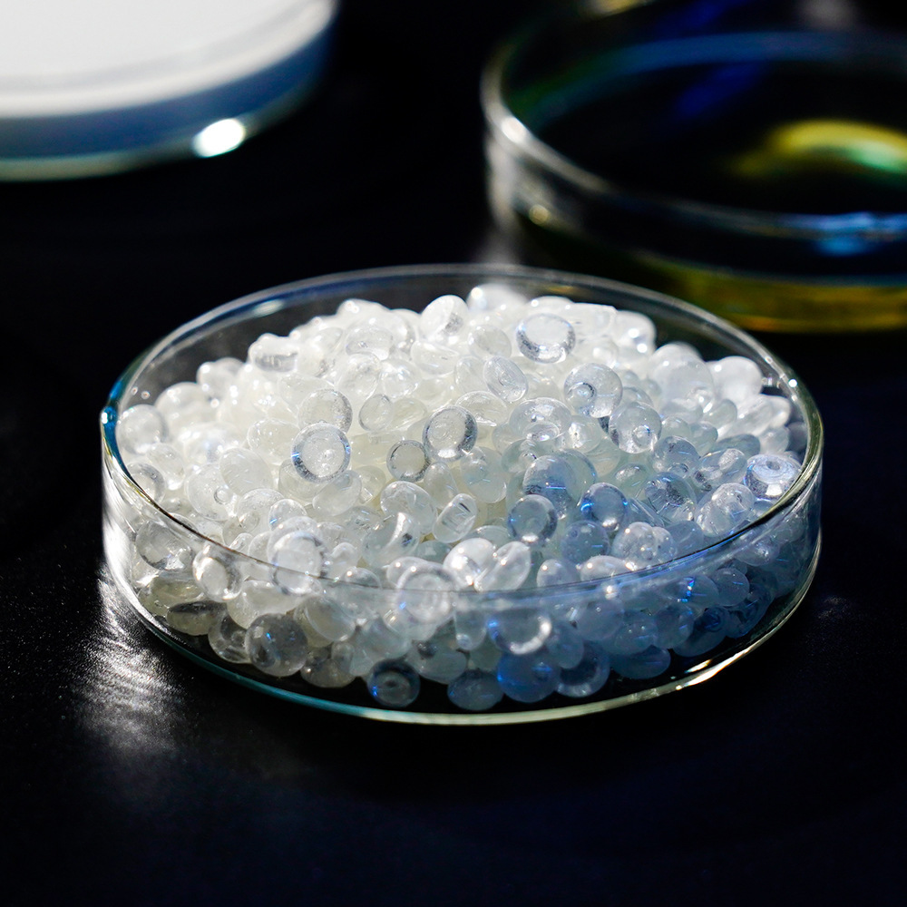 戶外重組材用/室内重組材用酚醛樹脂 戶外重組材用/室内重組材用酚醛樹脂