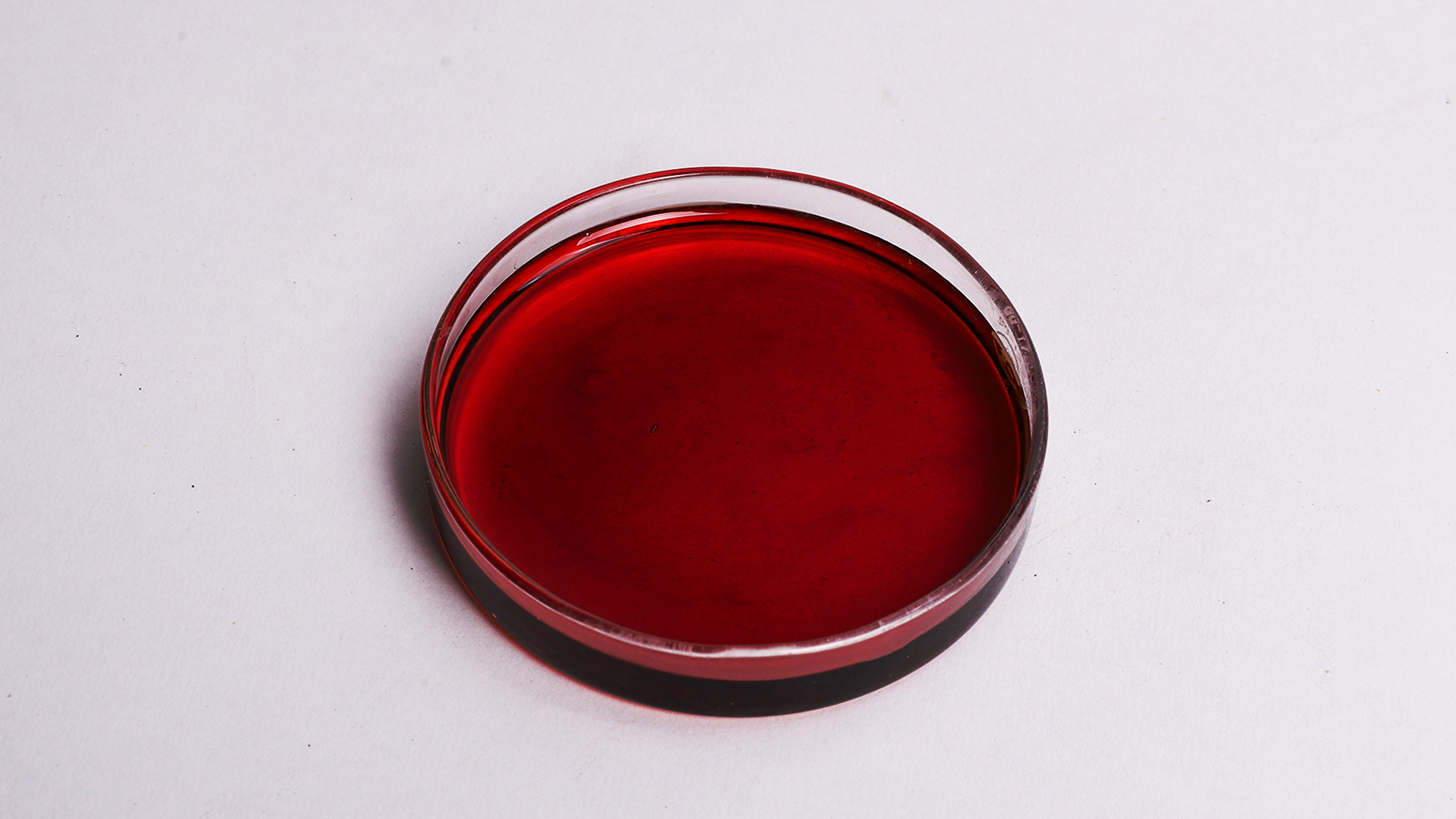 有機溫芯盒樹脂 有機溫芯盒樹脂