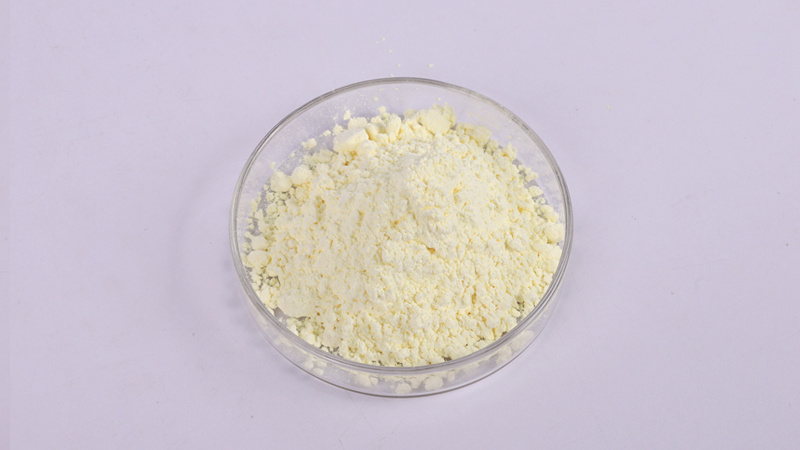 礦棉用酚醛樹脂 礦棉用酚醛樹脂