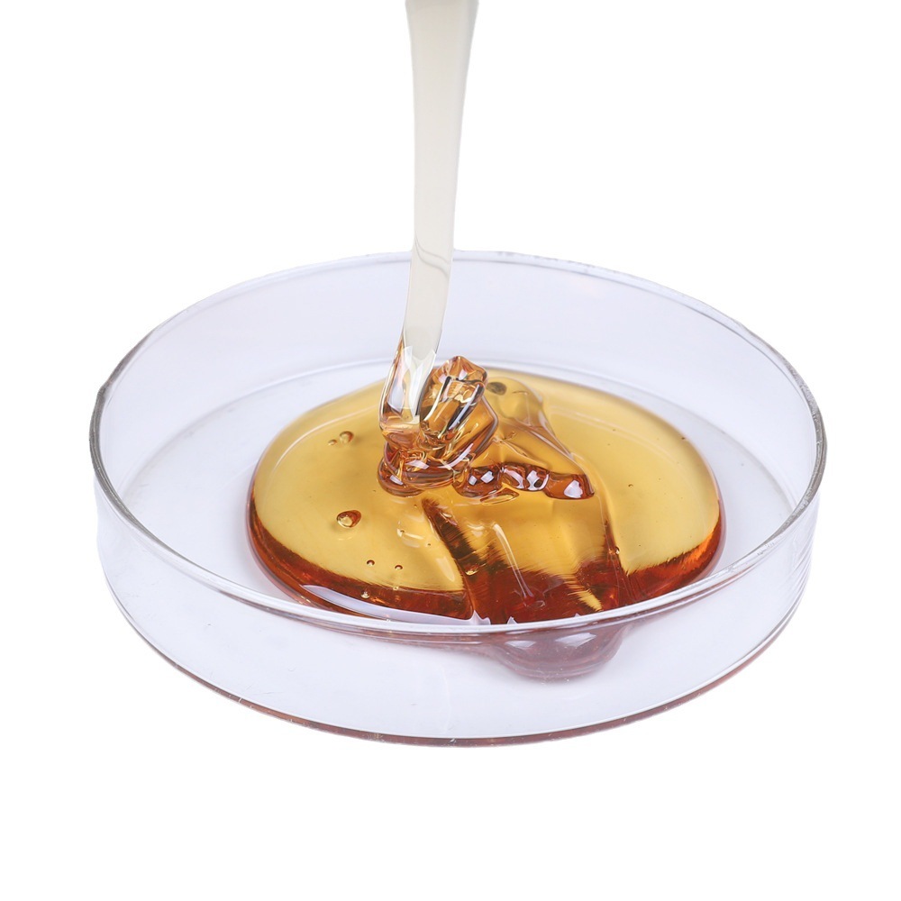 MDA型苯并噁嗪樹脂-ODA型苯并噁嗪樹脂 MDA型苯并噁嗪樹脂-ODA型苯并噁嗪樹脂