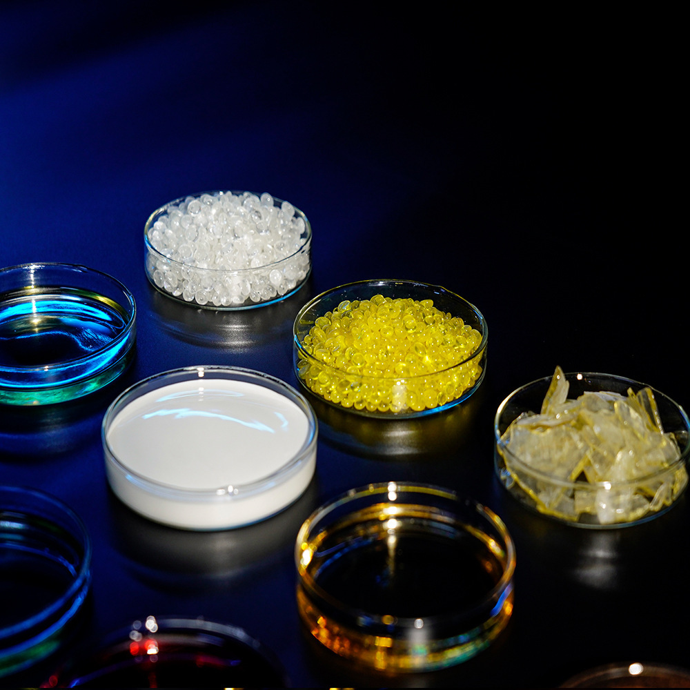 礦機填充發(fā)泡用酚醛樹脂 礦機填充發(fā)泡用酚醛樹脂