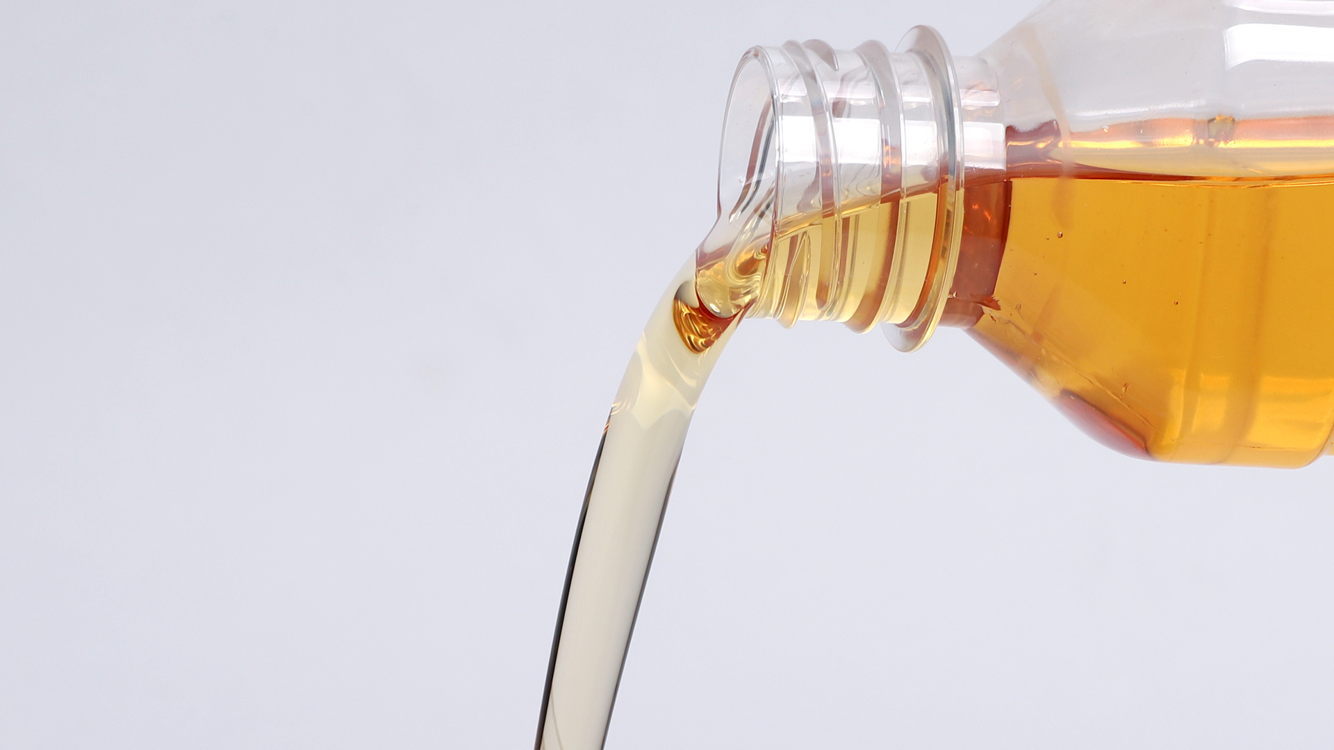 冷芯盒樹脂 冷芯盒樹脂