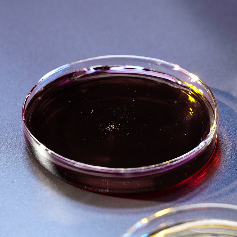 四官能(néng)環氧樹脂 四官能(néng)環氧樹脂