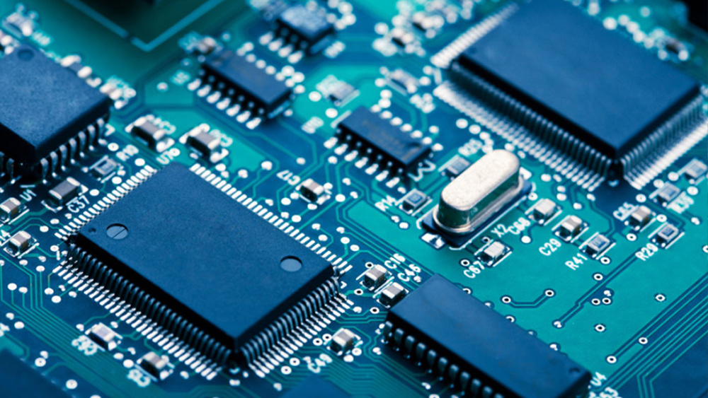 電子級環氧樹脂 電子級環氧樹脂