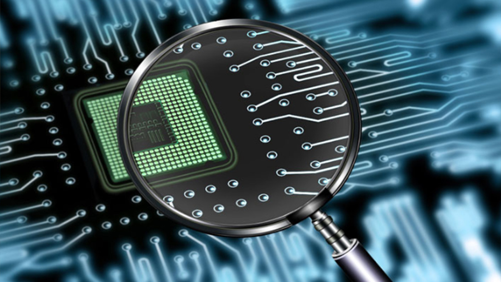 電子級酚醛樹脂 電子級酚醛樹脂