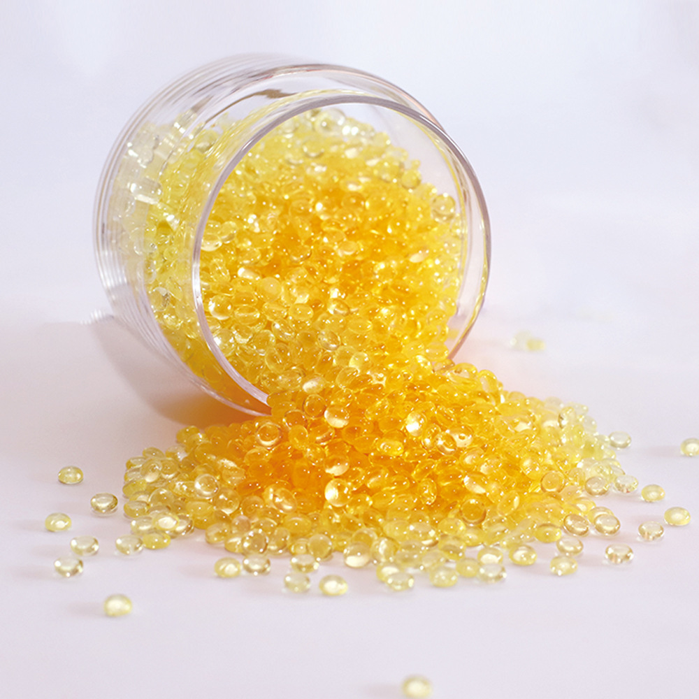 魚雷罐磚用酚醛樹脂 魚雷罐磚用酚醛樹脂