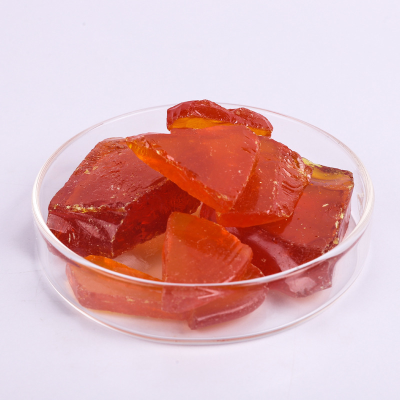 聚合多胺型馬來酰亞胺樹脂 聚合多胺型馬來酰亞胺樹脂