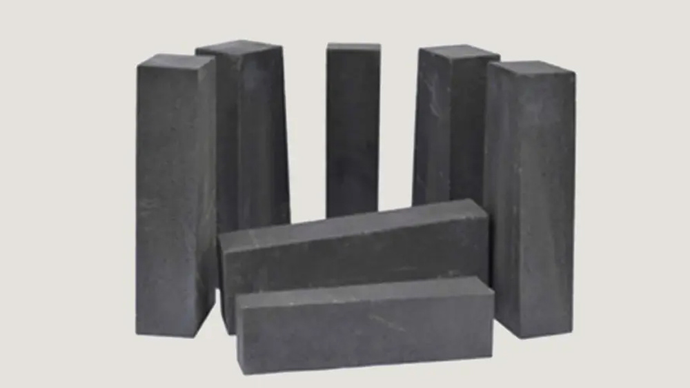 耐火材料用酚醛樹脂