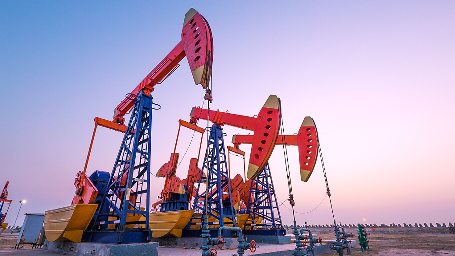 油田用酚醛樹脂 油田用酚醛樹脂