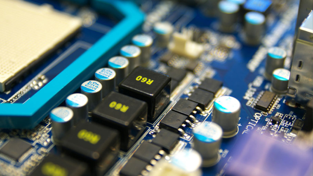 苯并噁嗪樹脂 苯并噁嗪樹脂