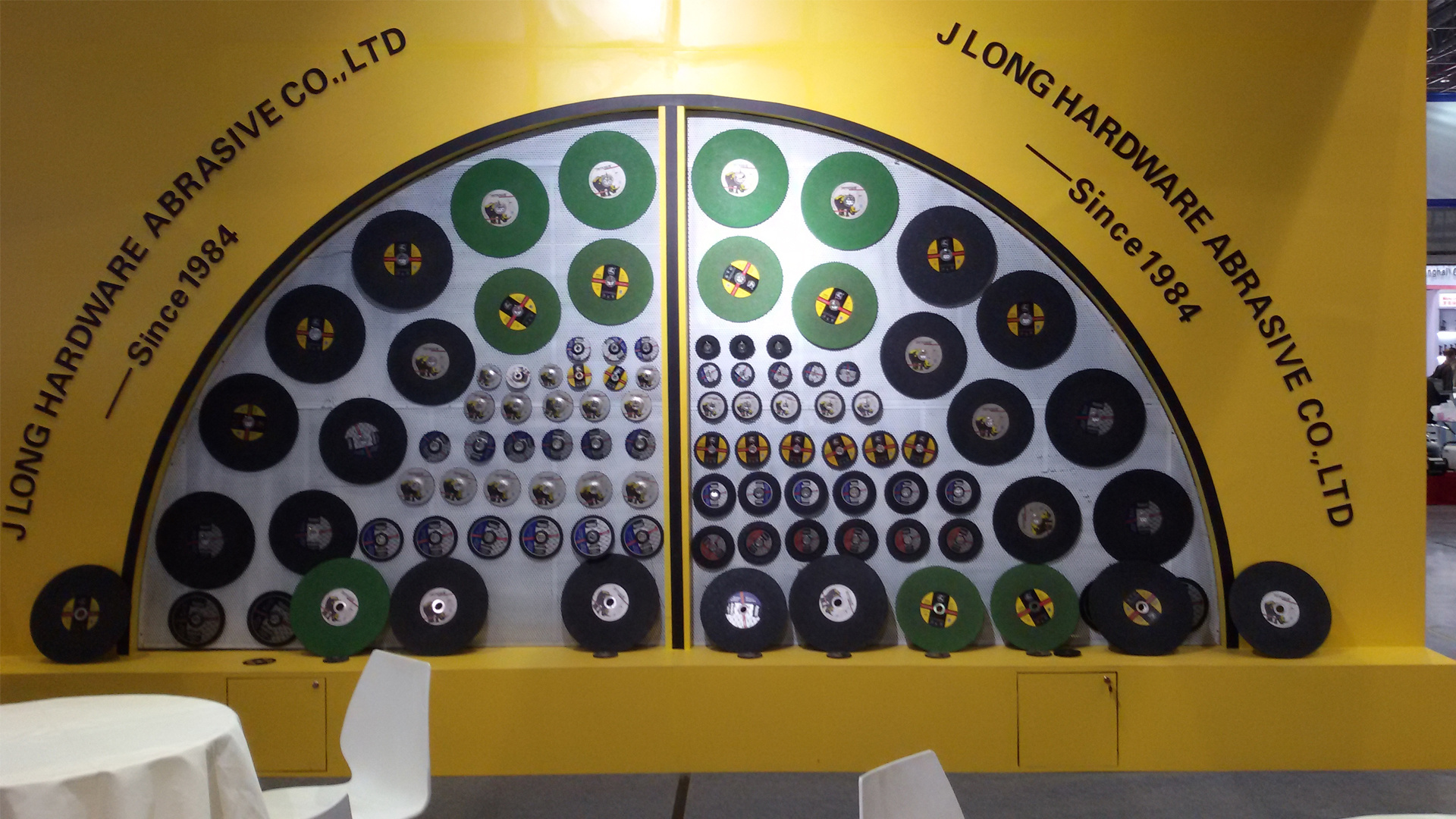 固結磨具用酚醛樹脂 固結磨具用酚醛樹脂