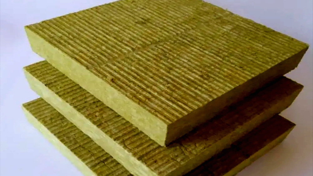 保溫材料用酚醛樹脂 保溫材料用酚醛樹脂