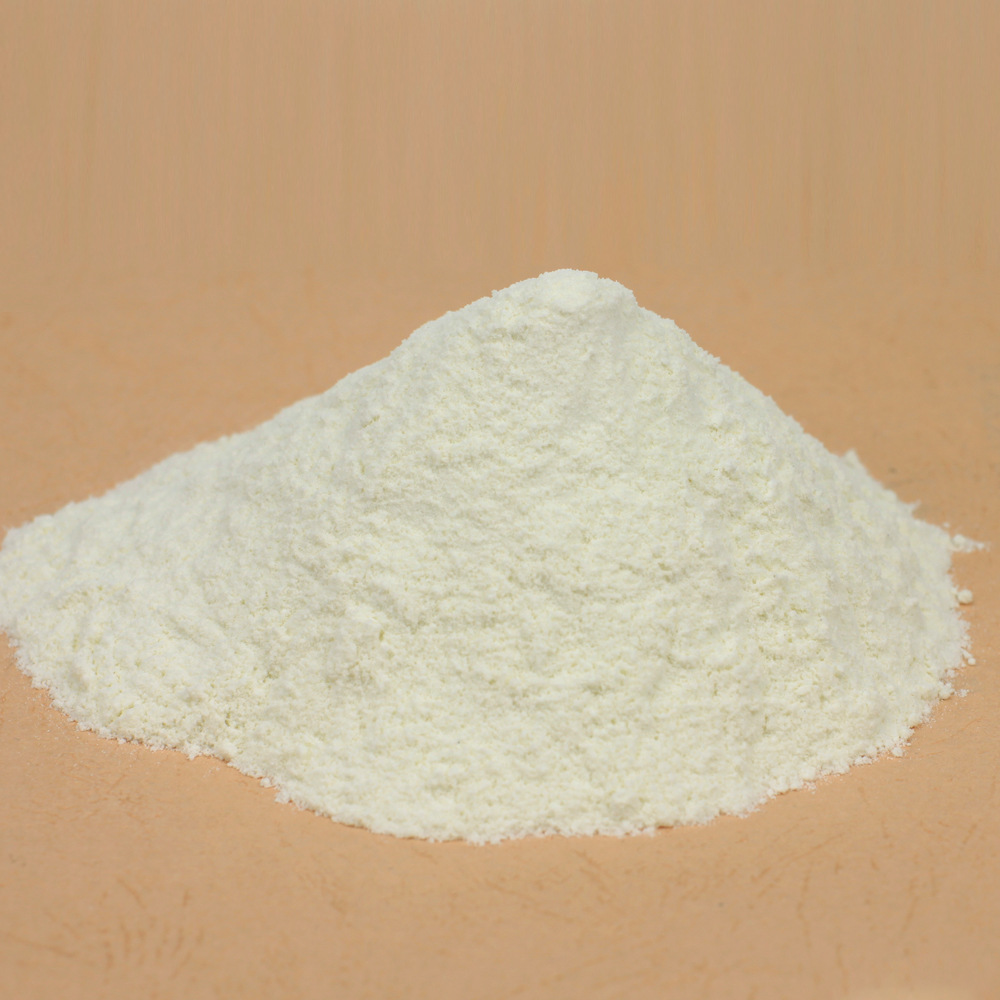 鋼背粘接用酚醛樹脂 鋼背粘接用酚醛樹脂