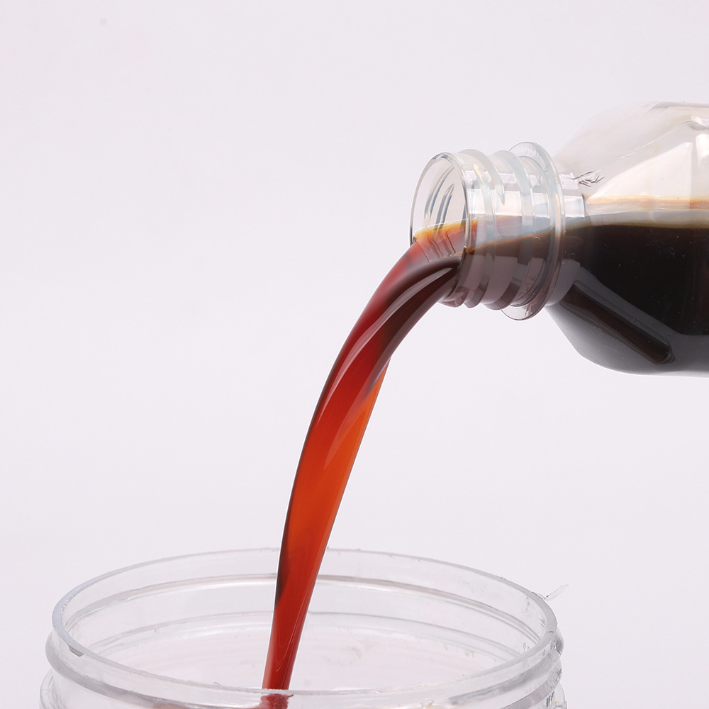 炮泥用酚醛樹脂 炮泥用酚醛樹脂