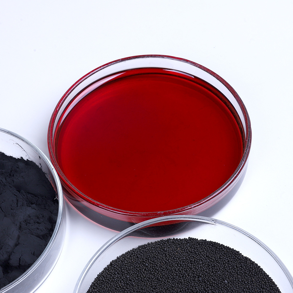 濾紙用酚醛樹脂 濾紙用酚醛樹脂