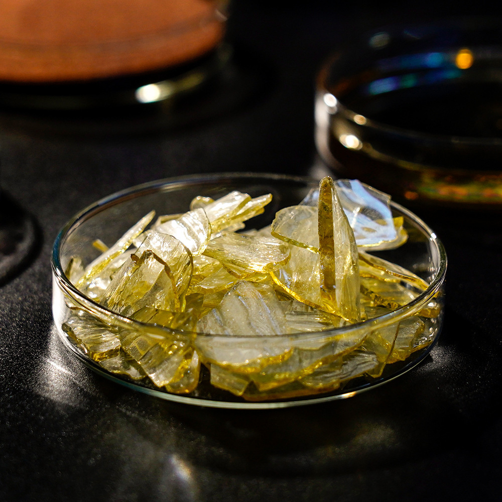 滑闆用酚醛樹脂 滑闆用酚醛樹脂