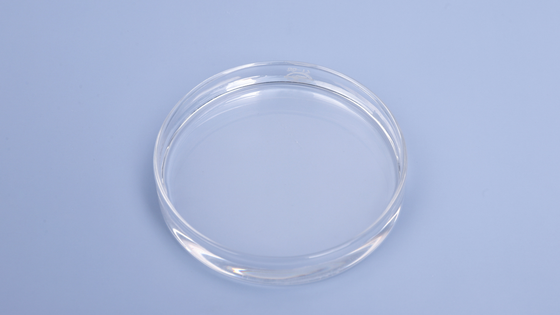 自硬無機粘結劑 自硬無機粘結劑